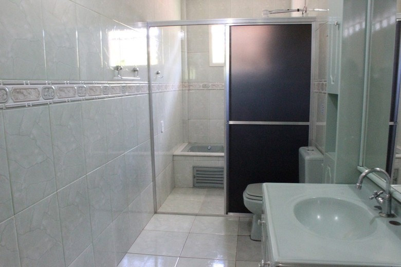Hotel Green House Hostel
