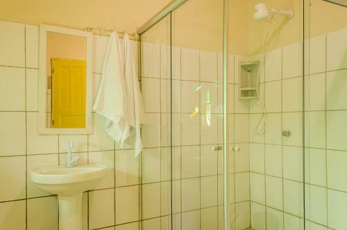 Apartamento Residencial Da Villa
