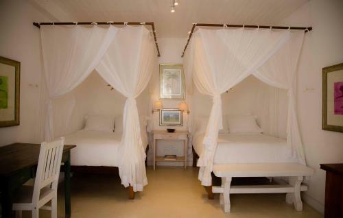 Sagrado Casa Hotel