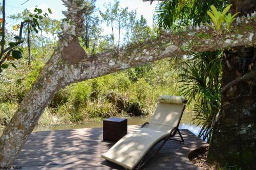Villa On�a 1024