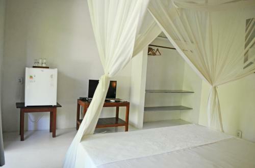 Apartamento Sagrada Vila