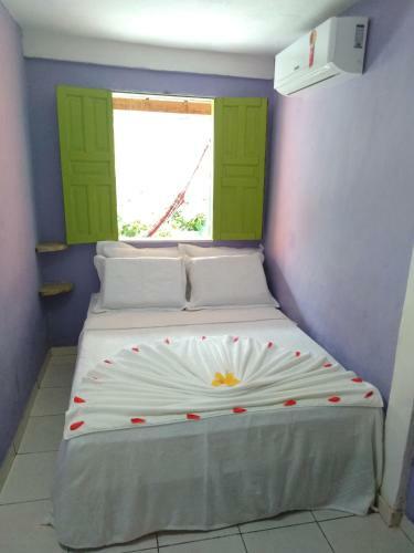 Casa Da Nezita