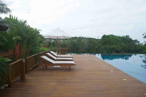 Casa - Terravista Golf