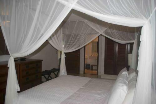 Casa - Terravista Golf