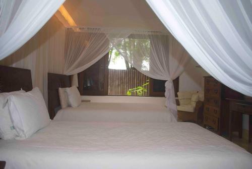 Casa - Terravista Golf