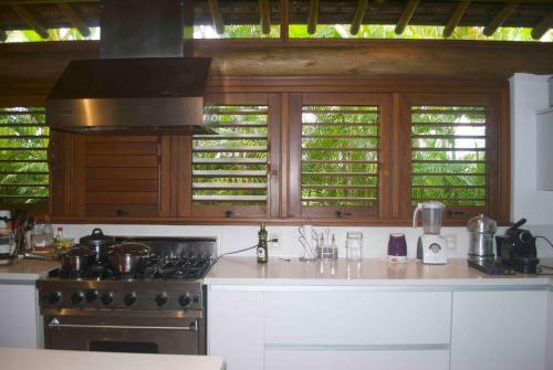 Casa - Terravista Golf