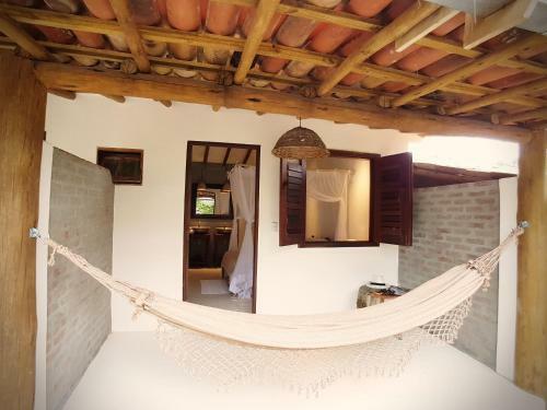 Hostal Biribandos - Boutique Pousada