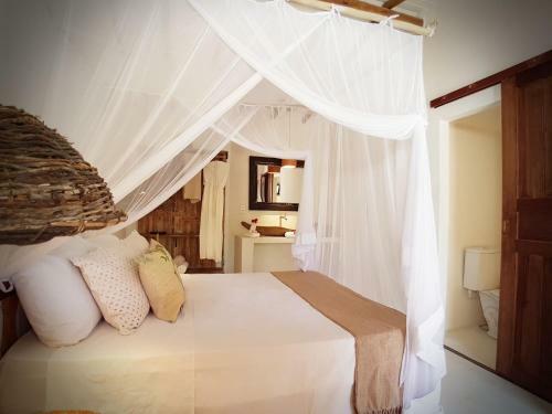 Hostal Biribandos - Boutique Pousada