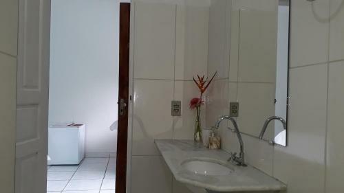Hostal Pousada Jo�o Maria
