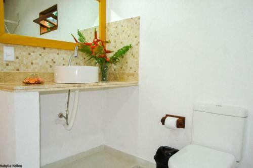 Casa Reacanto De A�ucena