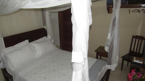 Hostal Flor De Trancoso