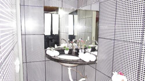 Hostal Flor De Trancoso