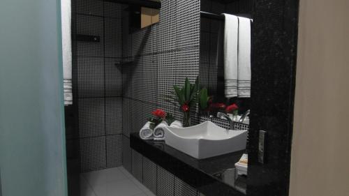 Hostal Flor De Trancoso