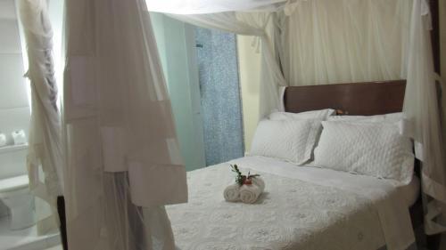 Hostal Flor De Trancoso
