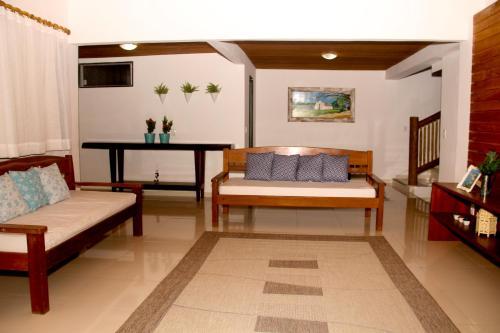Hostal Flor De Trancoso