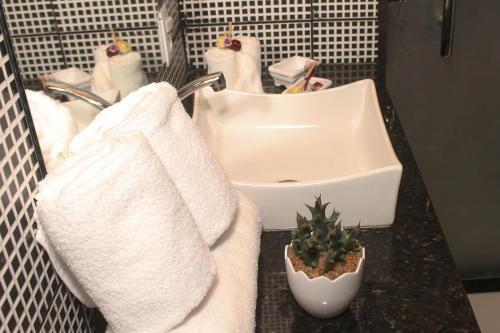 Hostal Flor De Trancoso