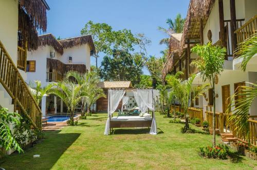 Vila Bella Vida