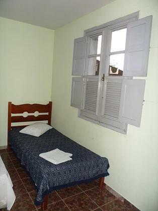 Hotel Capri