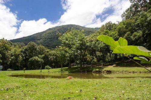 Brasil Raft Park