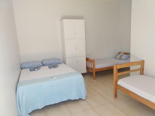 Bed & Breakfast Pousada 4