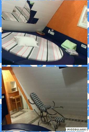 Hotel Motel Haway * Adults Only*