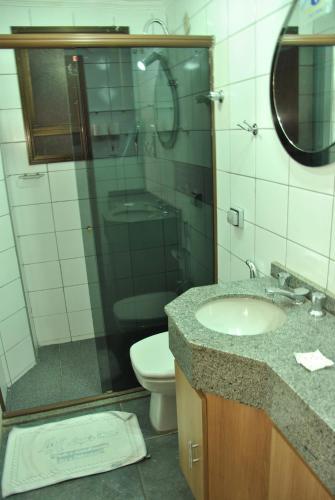 Lagos Hotel