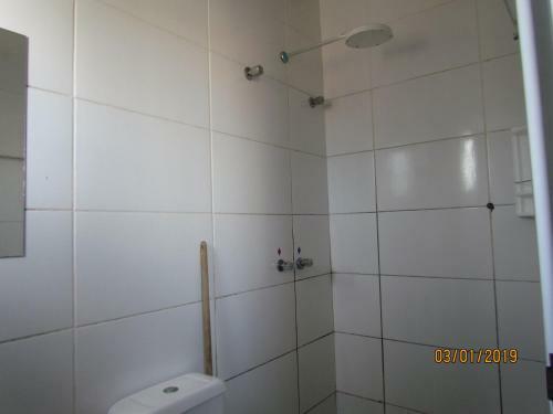 Hotel 7