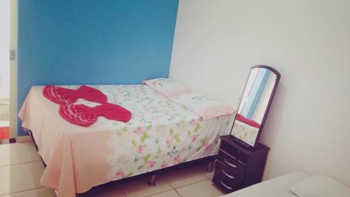 Hotel 3 Irm�os