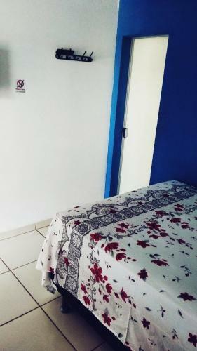Hotel 3 Irm�os
