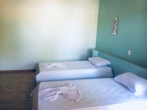 Hotel Vale Do Rio