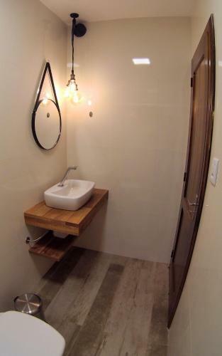 Apartamento De F�rias - Fernanda