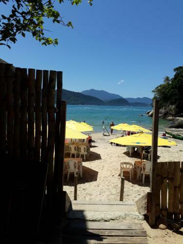 Chal� Do Sol