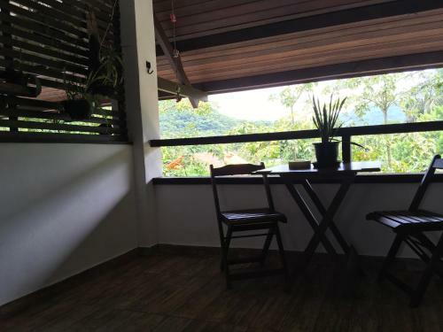 Hostal Su�tes Da Pousada Magia Do Mar