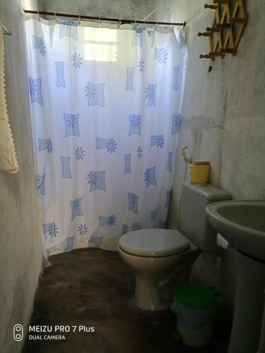 Casa Triunfo-pernambuco