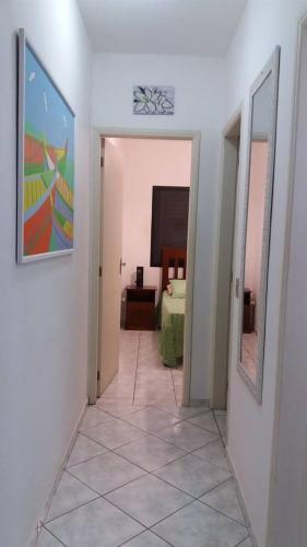 Apartamento Cantinho Do Boris L