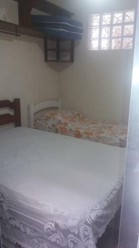 Flat Ubatuba Praia Do Ten�rio