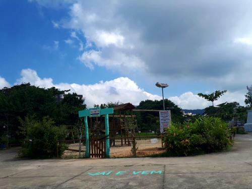 Em Casa Em Ubatuba