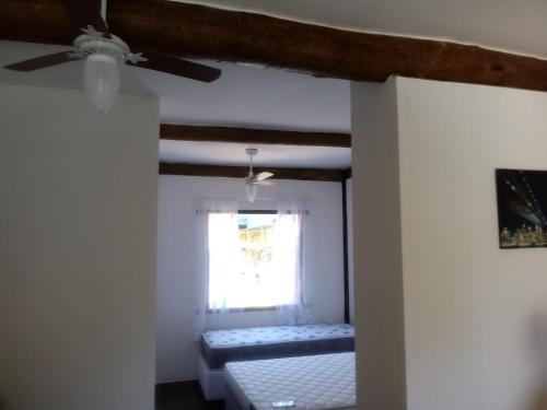 Hostal Casas Novas Lagoinha