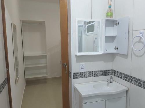 Hostal Suites Mar� Verde