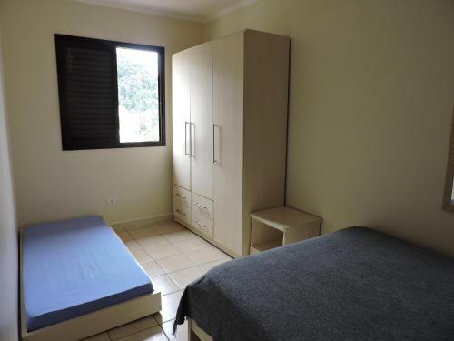 Apartamento Asturias