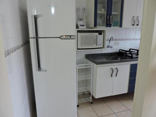 Apartamento Asturias