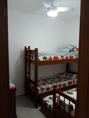 Apartamento De Luxo