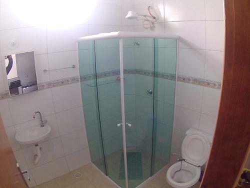 Apartamento Casa Dos Av�s