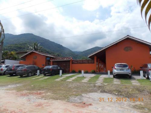 Apartamento Sonho Meu