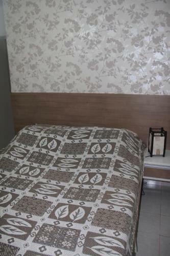 Apartamento Ap Cond Wembley Tennis