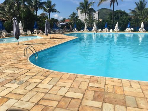Apartamento Cond Wembley Tenis
