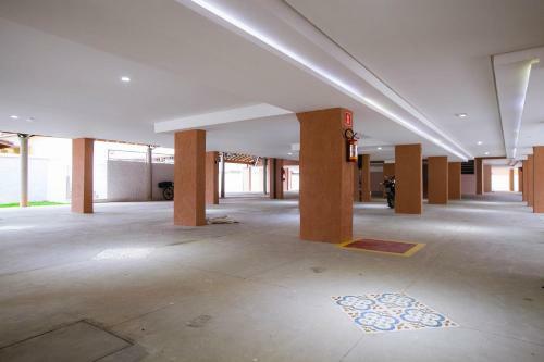 Apartamento Ubatuba Home