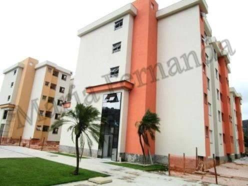 Apartamento Apto Maria Fernanda