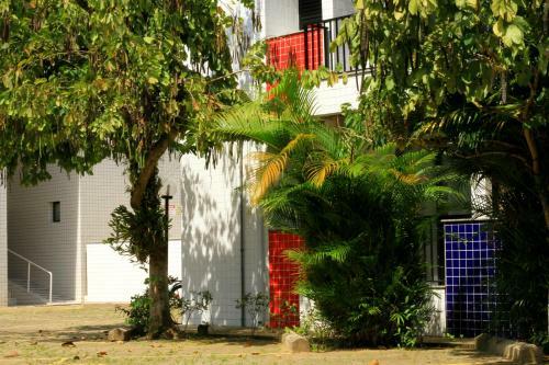 Apartamento Ubatuba - Praia Do Itagua