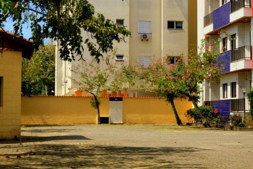 Apartamento Ubatuba - Praia Do Itagua